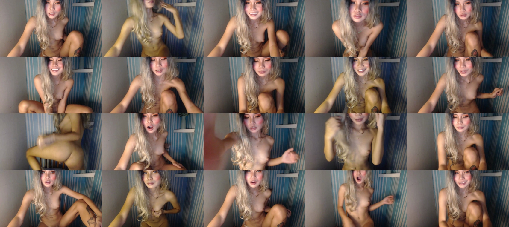 hotfuckingprincess  16-01-2022